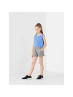 Šortky Jr model 21424567 - 4F Šortky Jr model 21424567 - 4F