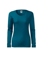 Dámske tričko Slim W MLI-13993 - Malfini