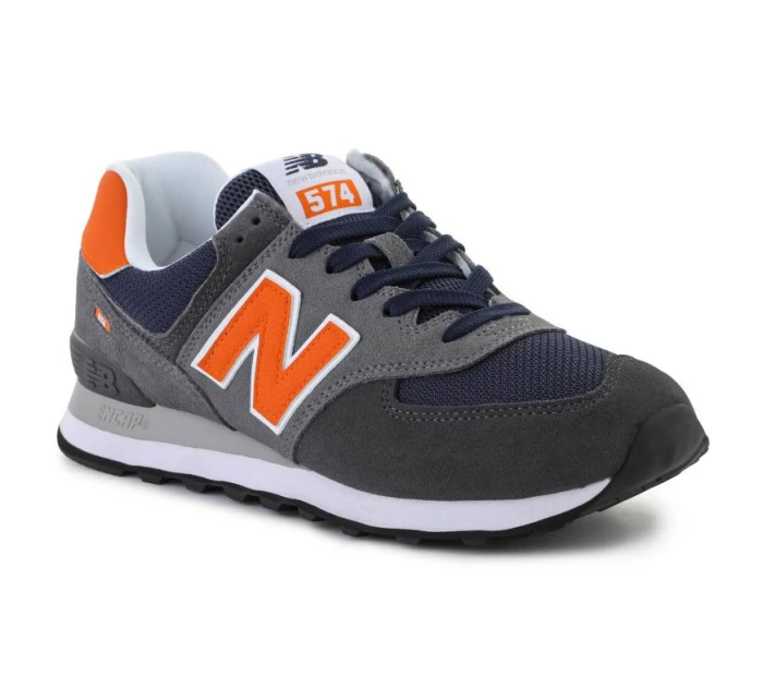 Pánská obuv M model 21866647 - New Balance