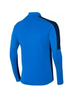 Pánske tričko Academy 23 Drill Top M DR1352-463 - Nike