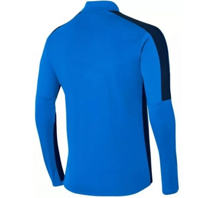 Pánske tričko Academy 23 Drill Top M DR1352-463 - Nike