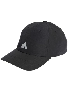 Kšiltovka ES CAP model 19667908 - ADIDAS