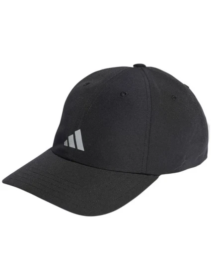 Kšiltovka ES CAP model 19667908 - ADIDAS Kšiltovka ES CAP model 19667908 - ADIDAS