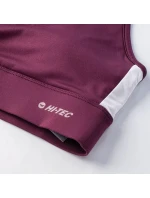 Sportovní podprsenka  W model 18438954 - Hi-Tec