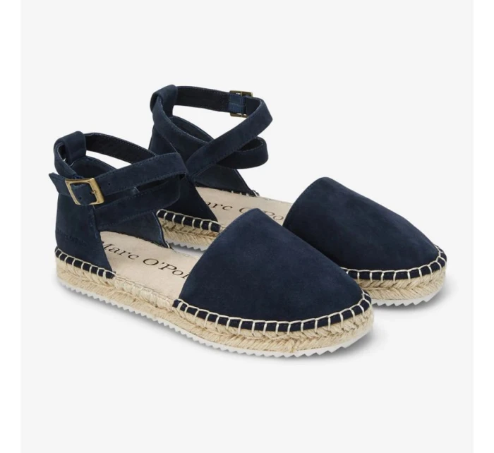 W sandály model 18700160 - Marc O\'Polo W sandály model 18700160 - Marc O\'Polo