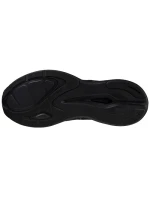 Boty WAVE 3 model 21810086 - Mizuno Boty WAVE 3 model 21810086 - Mizuno