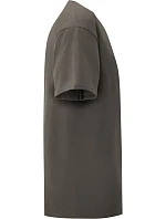 Kids Iconic 150 T Dětské tričko model 22421137 light graphite - Fruit of the Loom Kids Iconic 150 T Dětské tričko model 22421137 light graphite - Fruit of the Loom