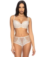 model 18032506 - Mat model 18032506 - Mat