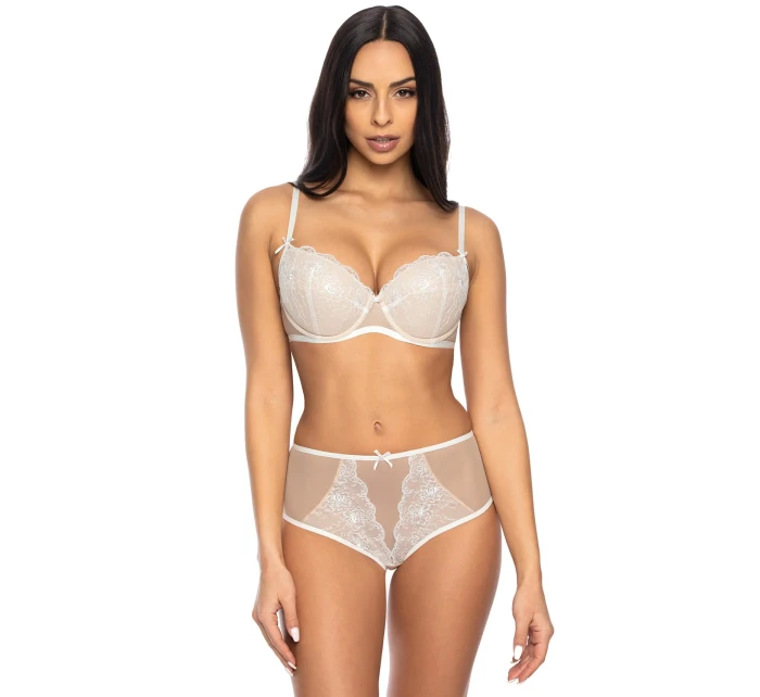 model 18032506 - Mat model 18032506 - Mat