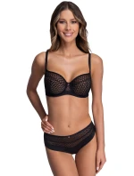 2102 model 19741465 kolor:black - Ava 2102 model 19741465 kolor:black - Ava