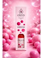 Classic Bubble Gum 120 ml - vôňa do domácnosti Classic Bubble Gum 120 ml - vôňa do domácnosti