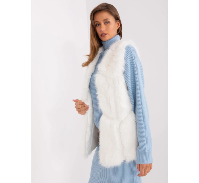 Vesta AT KZ 2375.00P ecru Vesta AT KZ 2375.00P ecru