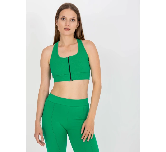 Top RV TP model 17445488 zelená - FPrice