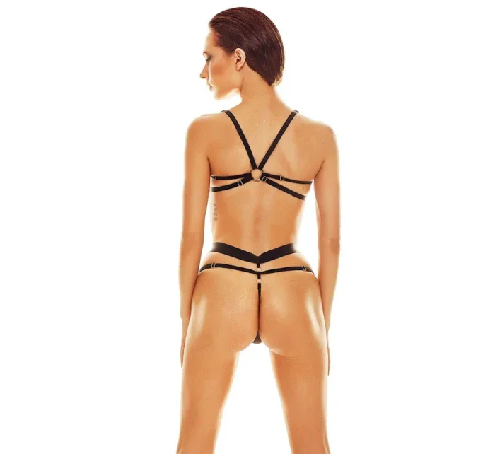 Sada model 17600322 - Anais