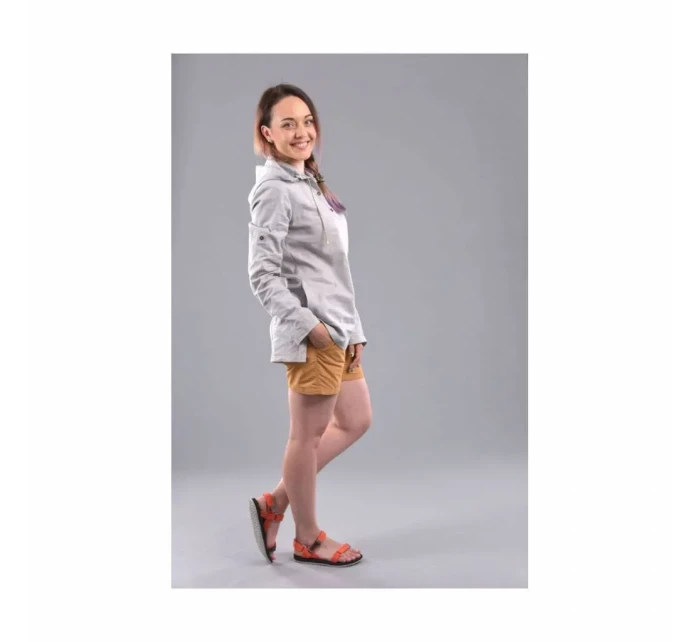 Dámské outdoorové kraťasy TURBAT MOLODA 3