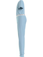 Spodní prádlo Chlapecké pyžamo PJ SET   model 19496358 - Calvin Klein