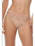 Dámske tangá ACC0079 - Lise Charmel Dámske tangá ACC0079 - Lise Charmel