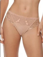 Dámske tangá ACC0079 - Lise Charmel