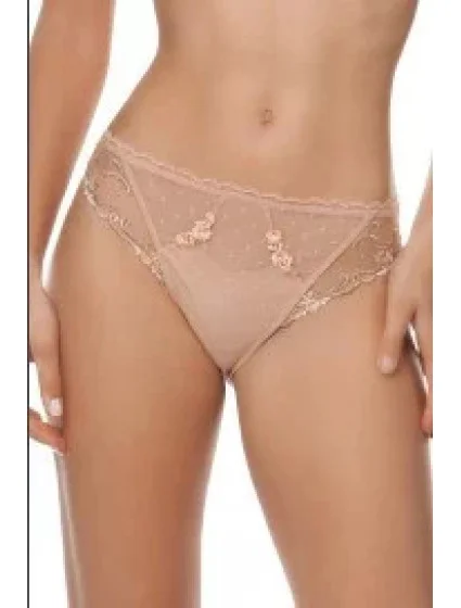 Dámske tangá ACC0079 - Lise Charmel Dámske tangá ACC0079 - Lise Charmel