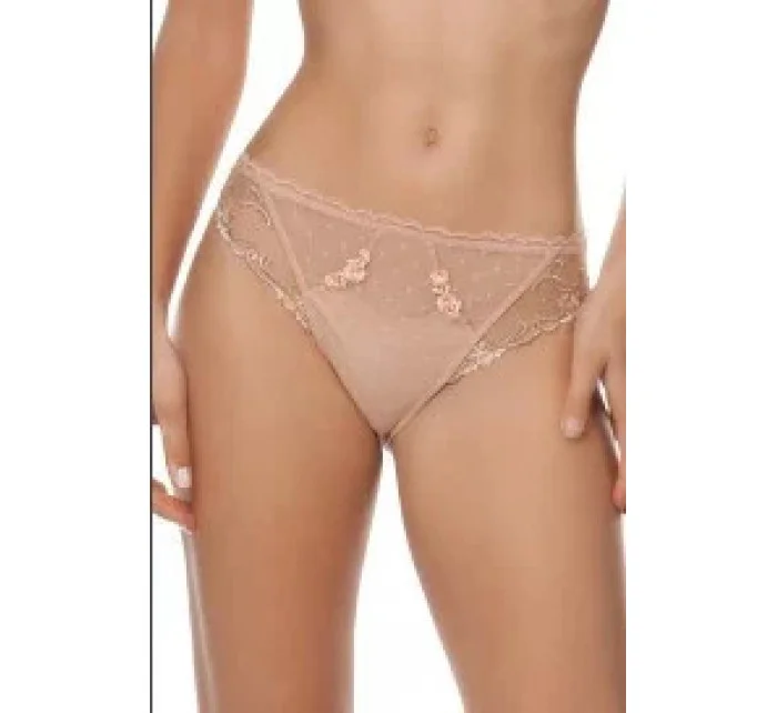 Dámske tangá ACC0079 - Lise Charmel Dámske tangá ACC0079 - Lise Charmel