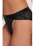 Dámske nohavičky Rosie Woods Ultra High Leg - Sloggi