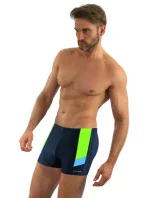 Pánské plavky BD model 22039412 - Sesto Senso