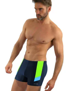 Pánské plavky BD model 20974690 - Sesto Senso