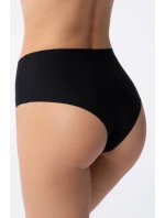 PODPRSENKOVÉ MAXI NOHAVIČKY PODPRSENKOVÉ MAXI NOHAVIČKY