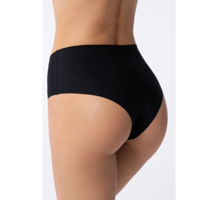 PODPRSENKOVÉ MAXI NOHAVIČKY PODPRSENKOVÉ MAXI NOHAVIČKY