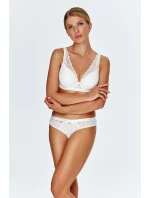 model 21237157 - Lupoline