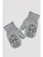 DETSKÉ RUKAVICE RZ034