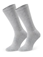 model 20910176 PONOŽKY 019 - Steven model 20910176 PONOŽKY 019 - Steven