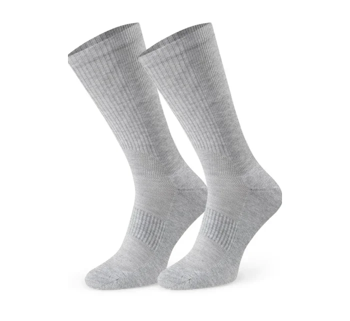 model 20910176 PONOŽKY 019 - Steven model 20910176 PONOŽKY 019 - Steven