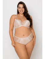 FIGI  BEIGE model 22002519 - MEDIOLANO