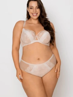 FIGI  BEIGE model 22002519 - MEDIOLANO