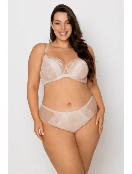 FIGI  BEIGE model 22002519 - MEDIOLANO