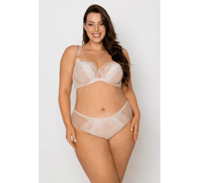 FIGI  BEIGE model 22002519 - MEDIOLANO