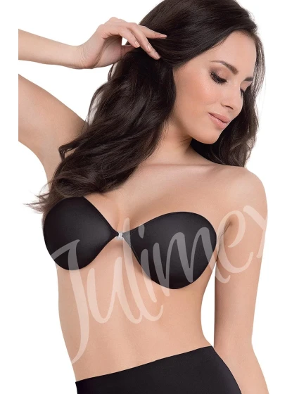 Samodržiaca podprsenka model 108357 Julimex