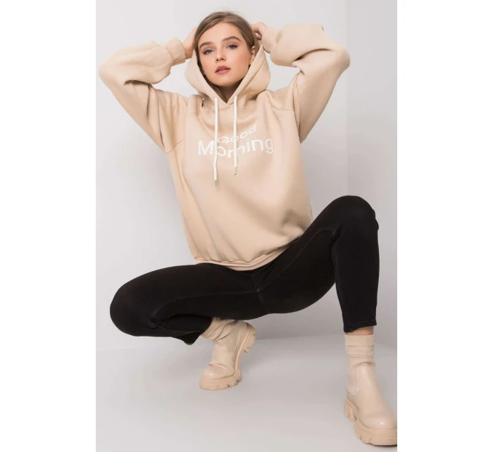 Mikina model 160769 Ex Moda