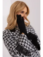 Rukavice model 190883 AT Rukavice model 190883 AT