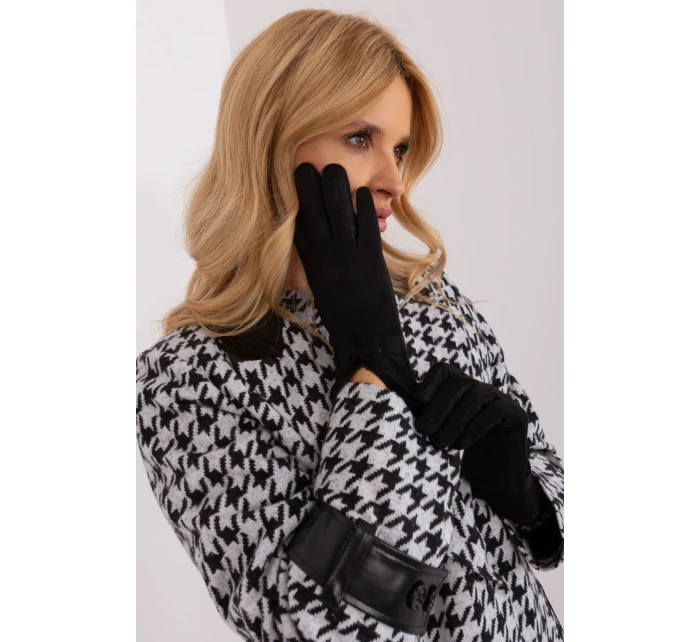 Rukavice model 190883 AT Rukavice model 190883 AT