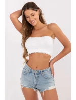 Top model 214200 Podúroveň