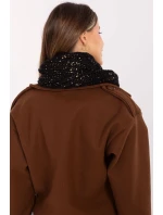 Nekonečný šál model 220379 AT Nekonečný šál model 220379 AT