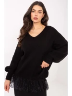 Sveter model 221859 Továrenská cena Sveter model 221859 Továrenská cena