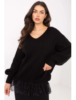 Sveter model 221859 Továrenská cena