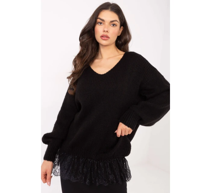 Sveter model 221859 Továrenská cena Sveter model 221859 Továrenská cena