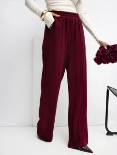 Tepláky model 222250 Rue Paris