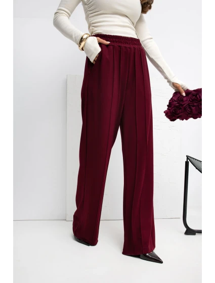 Tepláky model 222250 Rue Paris