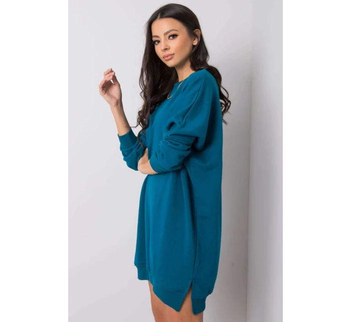 Denné šaty model 222415 Relevantnosť