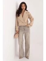 Model pneumatík 222558 Rue Paris